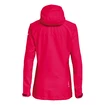 Dámska bunda Salewa  Puez (Aqua 3) PTX Rose Red