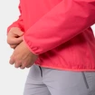 Dámska bunda Salewa  Puez Light PTX Calypso Coral