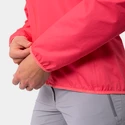 Dámska bunda Salewa  Puez Light PTX Calypso Coral