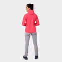 Dámska bunda Salewa  Puez Light PTX Calypso Coral