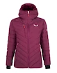 Dámska bunda Salewa  RAISER MEDIUM RDS DWN W JKT