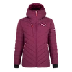 Dámska bunda Salewa  RAISER MEDIUM RDS DWN W JKT 38