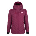Dámska bunda Salewa  RAISER MEDIUM RDS DWN W JKT 38