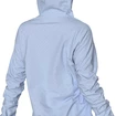 Dámska bunda Salomon  Essential WP 2.5L AO Serenity
