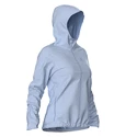 Dámska bunda Salomon  Essential WP 2.5L AO Serenity