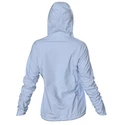 Dámska bunda Salomon  Essential WP 2.5L AO Serenity