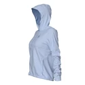 Dámska bunda Salomon  Essential WP 2.5L AO Serenity