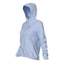 Dámska bunda Salomon  Essential WP 2.5L AO Serenity