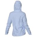 Dámska bunda Salomon  Essential WP 2.5L AO Serenity