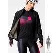 Dámska bunda Scott  RC Weather WS Black