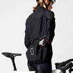 Dámska bunda Scott  RC Weather WS Black