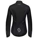 Dámska bunda Scott  RC Weather WS Black