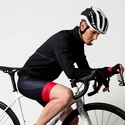Dámska bunda Scott  RC Weather WS Black