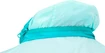 Dámska bunda Silvini Gela Turquoise Ocean