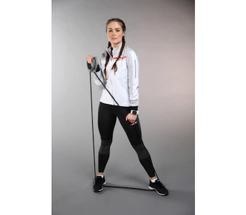 Dámska bunda Swix  Carbon Light Softshell