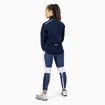 Dámska bunda Swix  Motion Premium Dark Navy