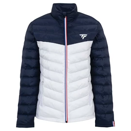 Dámska bunda Tecnifibre Light Bomber