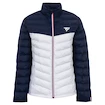 Dámska bunda Tecnifibre  Light Bomber M