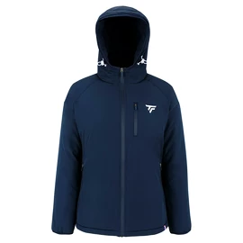 Dámska bunda Tecnifibre W Polar Winter Jacket