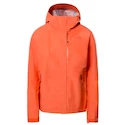 Dámska bunda The North Face  Dryzzle Futurelight Jacket W