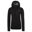 Dámska bunda The North Face  Dryzzle Futurelight Jacket W