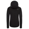 Dámska bunda The North Face  Dryzzle Futurelight Jacket W