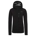 Dámska bunda The North Face  Dryzzle Futurelight Jacket W