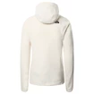 Dámska bunda The North Face  Homesafe Full Zip Fleece Hoodie W
