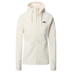 Dámska bunda The North Face  Homesafe Full Zip Fleece Hoodie W