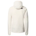 Dámska bunda The North Face  Homesafe Full Zip Fleece Hoodie W