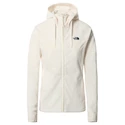 Dámska bunda The North Face  Homesafe Full Zip Fleece Hoodie W