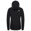 Dámska bunda The North Face  Quest Jacket W