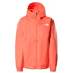 Dámska bunda The North Face  Quest Jacket W