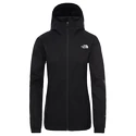 Dámska bunda The North Face  Quest Jacket W