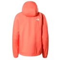 Dámska bunda The North Face  Quest Jacket W