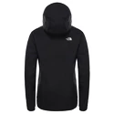 Dámska bunda The North Face  Quest Jacket W