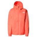 Dámska bunda The North Face Quest Jacket W