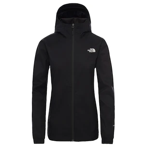 Dámska bunda The North Face  Quest Jacket W