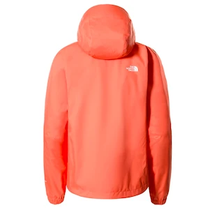 Dámska bunda The North Face  Quest Jacket W