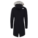 Dámska bunda The North Face  Recycled Zaneck Parka W