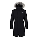 Dámska bunda The North Face  Recycled Zaneck Parka W