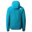 Dámska bunda The North Face  Summit L3 Ventrix Hoodie W