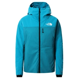 Dámska bunda The North Face Summit L3 Ventrix Hoodie W 