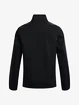 Dámska bunda Under Armour  CGI Shield 2.0-BLK