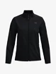 Dámska bunda Under Armour  CGI Shield 2.0-BLK