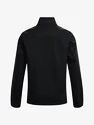 Dámska bunda Under Armour  CGI Shield 2.0-BLK