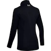 Dámska bunda Under Armour  CGI Shield Jacket Black
