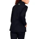 Dámska bunda Under Armour  CGI Shield Jacket Black