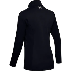 Dámska bunda Under Armour  CGI Shield Jacket Black XS