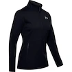 Dámska bunda Under Armour  CGI Shield Jacket Black XS